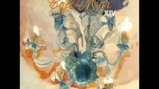 Schwarz & Funk - Remando Al Viento