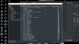 Modified Call of Duty: Black Ops 1 [PC version] Config files.