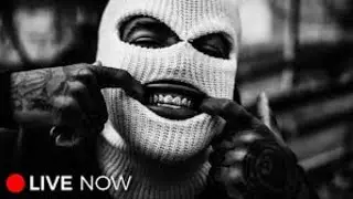 Rap Radio - 24/7 Hip Hop & RNB
