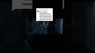Я  САБЗИРО💙