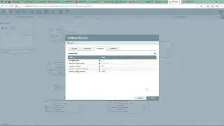 Credit Card Type Detection With NiFi