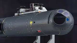ASELPOD'UN GÜÇ MODÜLÜ SONUNDA MİLLİLEŞTİRİLDİ
