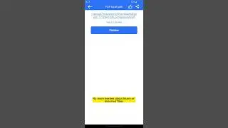 QualityPDF Compressor - Efficient PDF Size Reduction,Compress PDFs, reduce sizes offline