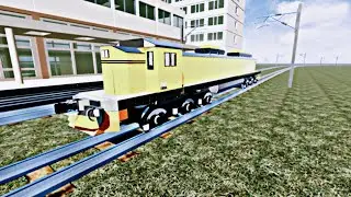 Evertech sandbox|Trailer