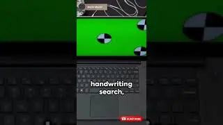 Evernote vs  OneNote vs  Notion Note Taking Software Duel 📝