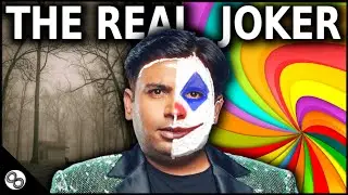 Why PUNEET SUPER STAR is famous ? | Psychological analysis
