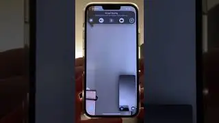iOS 15.1 with SCREEN SHARING is out now! 👀