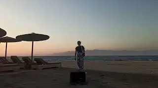 Корфу 1