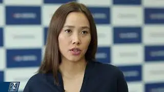 Казахстанские лифты в ожидании подъёма/   Промышленность/ Хабар24