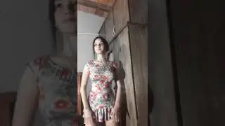 Denisse Roa 