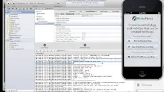 xplatform 5