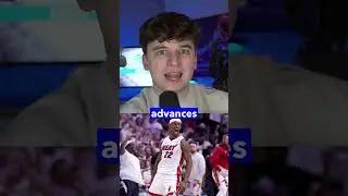 The NBA In-Season Tourney Was GENIUS 🥲