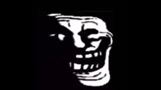 Хороший аргумент мой друг