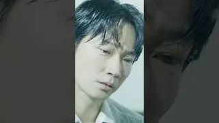 映画『カラオケ行こ！』超特報