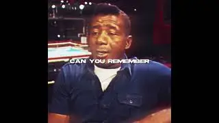 can you remember the rainnn~ #boxing #shorts #edit #foryou #fyp #fypシ
