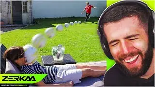 W2S DUMBEST MOMENTS!