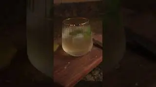 Receita de GATORADE NATURAL #receitasfaceis #receitasaudaveis #gatorade