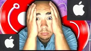 RENDER TOKEN To $20 Amid APPLE RUMORS!?!? (RNDR TOKEN NEWS)