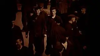Звинцов А  Звонок
