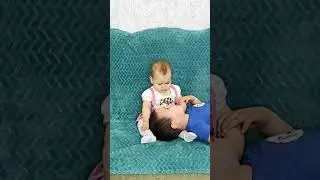 Sister doesn't love brother 💔💔💔 