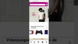 Prototipo 2
