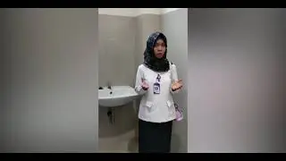 "Cara Penggunaan Tablet Ovula yang Baik dan Benar"