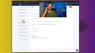 Por que criar um FUNIL de E-MAILS?