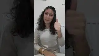 Koray avcı - hoşgeldin- işaret dili( Derya Taşpınar )