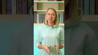 Новый инструмент получения обратной связи от пациентов