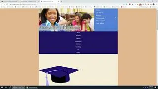 T3 Case Problem 1: Slate & Pencil Tutoring MindTap Solution
