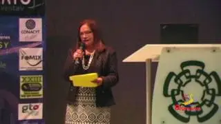 Dr. Ariel Álvarez Especialista en Bioseguridad