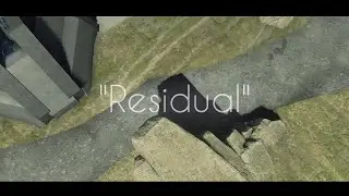 Milky and Real: Residual - Halo 5 Dualtage (Edited by Real)