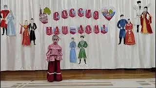 Компанченко Ольга - 