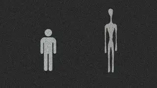 Skin Walker - Analog Horror
