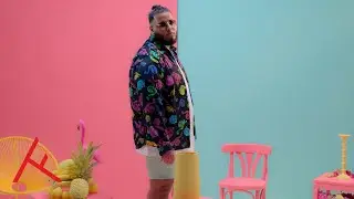 CLANDISTINO X YAM - GUITARE