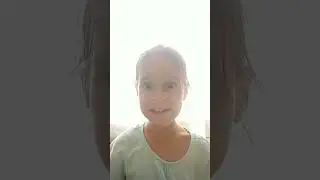 8 июля 2023 г.