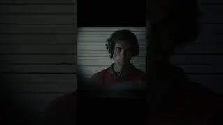 John b season 2 edit ll #capcut #trending #edit #videoediting