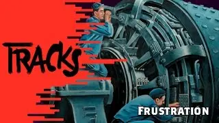 Frustration - Tracks ARTE