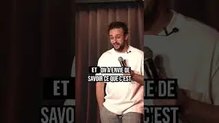 Philippe, The DISCOUNT MILLIONAIRE 🤑