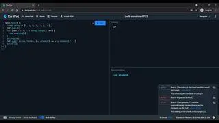 Dart Fold, a better way to manipulate array List #dartTip