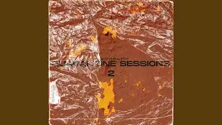 2020-05-02