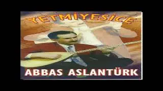 Ali Abbas Aslantürk   Malatya Eline