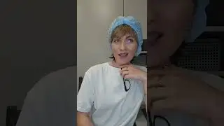 Жду и вас у себя на приёме