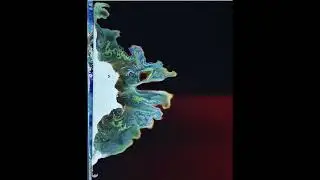 JPEGMAFIA X DANNY BROWN EXPERIMENTAL TYPE BEAT