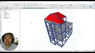 REVIEW RUMAH TINGGAL INDRA WIJAYA