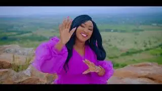 KIRIMAINI BY MONICAH MONJOS (OFFICIAL 4K VIDEO)  Skiza Code 6985909