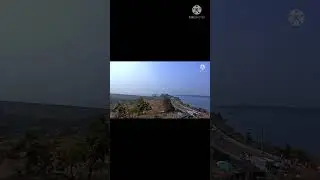 Mukutmonipur mini Vlog #2021