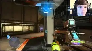Multi-team WIN!