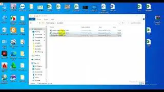 Litpack tutorial