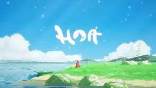 HOA - Siêu phẩm game Việt Nam